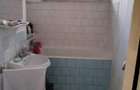 Apartament 2 camere Valea Rosie - 5