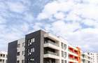 APARTAMENT CU O CAMERA - ROND OMV PIPERA - 5