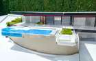 Teren 8000 mp, zona Schit - Alba Iulia - 2