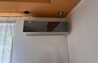 Apartament 3 camere  – Bulevardul Mihai Eminescu,Etaj intermediar • 73.000 € - 3