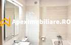 Garsoniera Drumul Taberei | Metrou 2 min | centrala proprie, AC | complet - 7