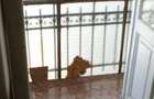 Victoriei, apartament in vila semidecomandat