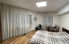 REA1010266 Unirii Fantani - apartament cu 5 camere - 5