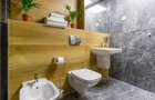 Apartament modern 2 camere cu parcare zona Grand Hotel Italia - 7