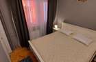 Apartament 2 camere, semidecomandat, 40 mp utili, parter - Circumvalatiunii - 3