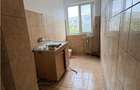 Apartament 2 Camere Semidecomandat Zona Inel 2