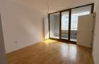 2 Camere | Cișmigiu | Finisaje de lux  | 2 băi | - 2
