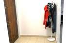 RENOVAT! Apartament 2 camere 50mp, TATARASI, mobila, fara risc, centrala - 7