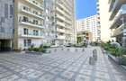 Apartament 2 camere de închiriat – Metropolitan Viilor, Parcul Carol - 15