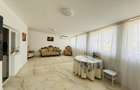 Casa Comuna Pantelimon – 5 camere, curte generoasa - 14