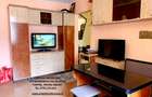 Apartament 3 camere, zona Liceul de informatica/ Orion - 8