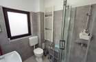 Vila  P+1+Pod ,4 camere, 2 bai, mobilata utilata complet, VIDEO - 39
