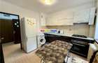 Apartament 2 camere | Lujerului | Decomandat | 9min. metrou - 6