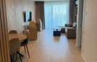 3 CAMERE | SISESTI | STRAULESTI | BANEASA | 303 BY RADACINI | PARCARE | - 2
