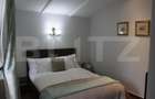 Casa / Vila, 240 mp, zona Cristian Brasov - 10