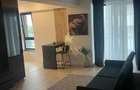Apartament 2 camere | Băneasa | Sisești | Prima inchiriere | Parcare