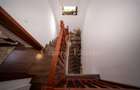 CASĂ P+1+M DE VÂNZARE – 4 CAMERE | TEREN 500 MP | GARAJ - 14