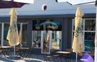Hotel KM0 Costinesti + Restaurant + Bar + 6 spatii comerciale - 5