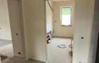 Vila in Feleacu I 5 Camere I 200mp Utili si 800mp Teren I