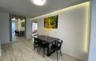 ZONA PREMIUM! AP RENOVAT! 2 camere deco, 57 mp, Plopilor, et 3/4 , sud - 5