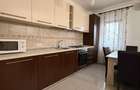 Apartament de inchiariat | 3 camere | 67mp | etaj 2 - 2