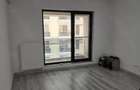 Apartament 2 Camere | Decomandat | Boxa la subsol | Plaza Residence | Nemobilat - 1