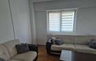 Piata Iancului 3 camere  Metrou 2 Balcoane Pet Friendly - 4