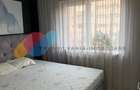 Apartament 3 camere, 63 mp, Grigorescu - 4