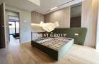 -Aviatorilor-   Apartament 4 camere - 14