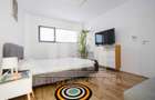 Casa moderna | 5 camere | 3 bai | 158 mp | Mobilata | Recea - 6