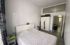 Apartament de 3 camere, decomandat, 74 mp, zona Piata Unirii - 8