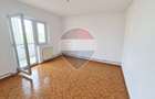 Apartament de vânzare 3 camere decomandat Voluntari - 5