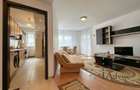 Apartament 2 Camere Inchiriere, Zona Linistita - 6