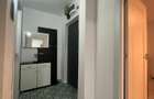 Apartament 3 camere - zona ICIL - 150.000 euro negociabil (Cod E11+E12) - 4