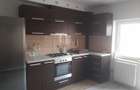 Apartament 2 camere zona Eroilor - 1