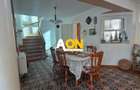 Casă 5 camere, S+P+1E+M, 434 mp, 1500 mp teren, Alba Iulia, zona Schit - 5