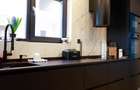 Vila individuală, finisaje premium, Corbeanca - 7