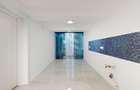 Casa 7 camere 2024  Carrefour Colentina - 19