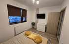 COMISION 0% Apartament cu 2 camere 60 mp Bucium Confort - 1