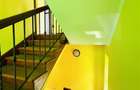VANZARE VILA 8 CAMERE 652 mp teren zona Sisesti Sector 1 - 34