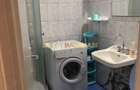 2 Camere de inchiriat | Drumul Taberei | Metrou | Modern |  A.C - 9