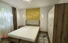 Apartament 2 camere, etaj 2, Papiu Ilarian,PRIMA INCHIRIERE - 3