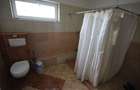 Vila  destinatie camin batrani - 14