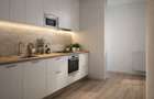 Imobil Finalizat - 4