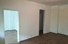 Apartament 3 camere - birou sau locuinta - 4