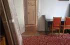 Girocului -2 Camere - Etaj 2 - Centrala proprie - Bloc izolat - 3