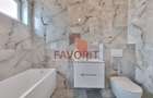 Duplex in Mosnita Noua | Finisaje la alegere | Langa Mcity | La Asfalt - 7