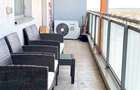 Apartament 3 camere | 18 min metrou Iancului | Doamna Ghica Plaza | Centrala - 10