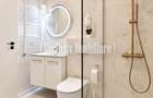 Vedere la Parc si Lac Tabacarie - Verona Residence - Apartament Premium 85 mp - 8