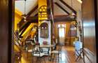 Apartament in Vila- Unicat Zona Icoanei -Alexandru Donici - 3
